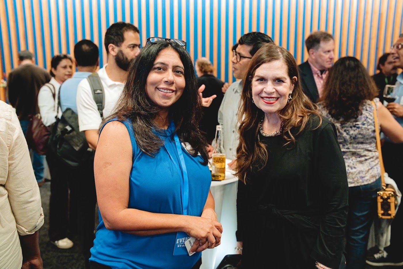 Q3 2026 club at LinkedIn