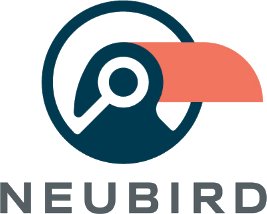 NeuBird
