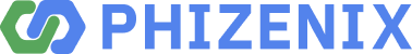 Phizenix