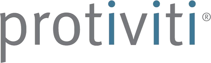 Protiviti